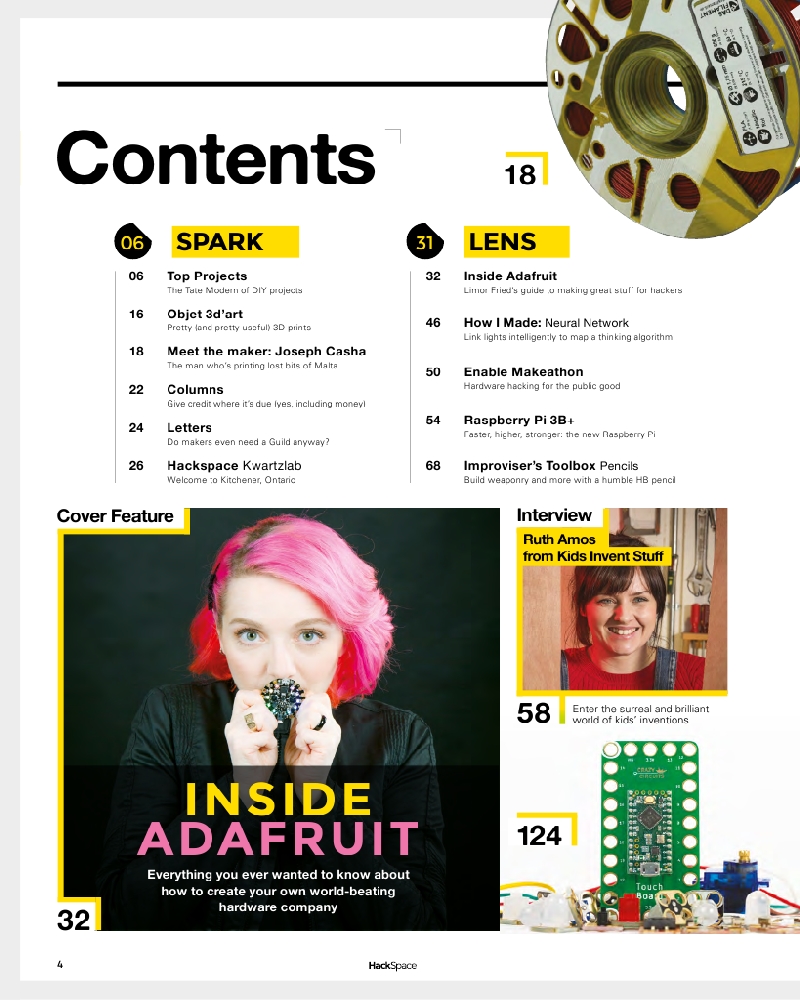 HackSpace 05-2018-04